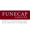 FUNECAP GROUPE France Jobs Expertini
